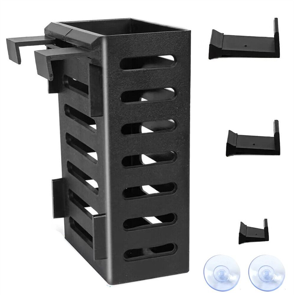 Emersed Plants Aquarium - Water Plant Landscape Aquarium Plant Holder