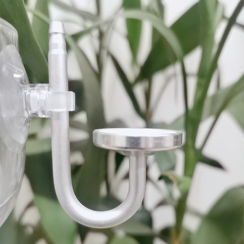 ZRDR Aquarium CO2 Atomizer Fis - Aquarium Plants Book 评论和价格