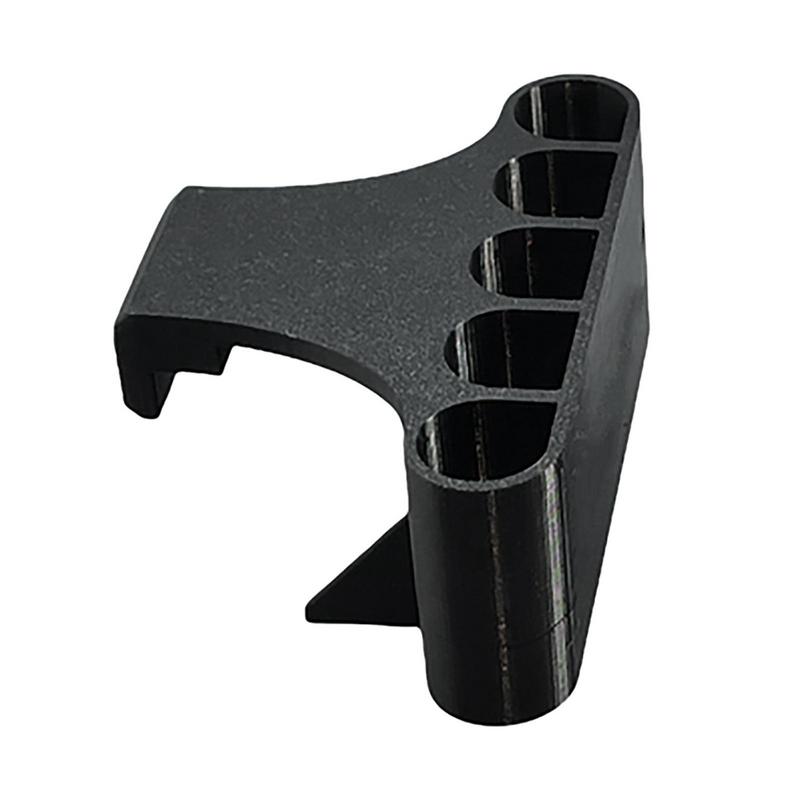 Hanging Aquarium Plant Holder  - Emersed Plants Aquarium 评论和价格