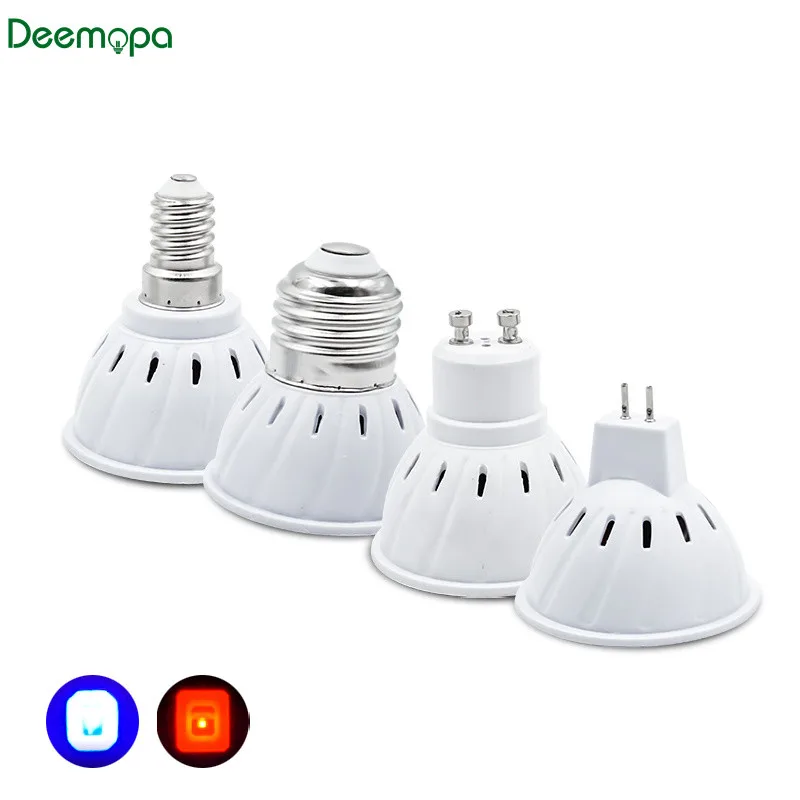 Phyto Lamp Full Spectrum LED G - Led Planted Tank Light 评论和价格