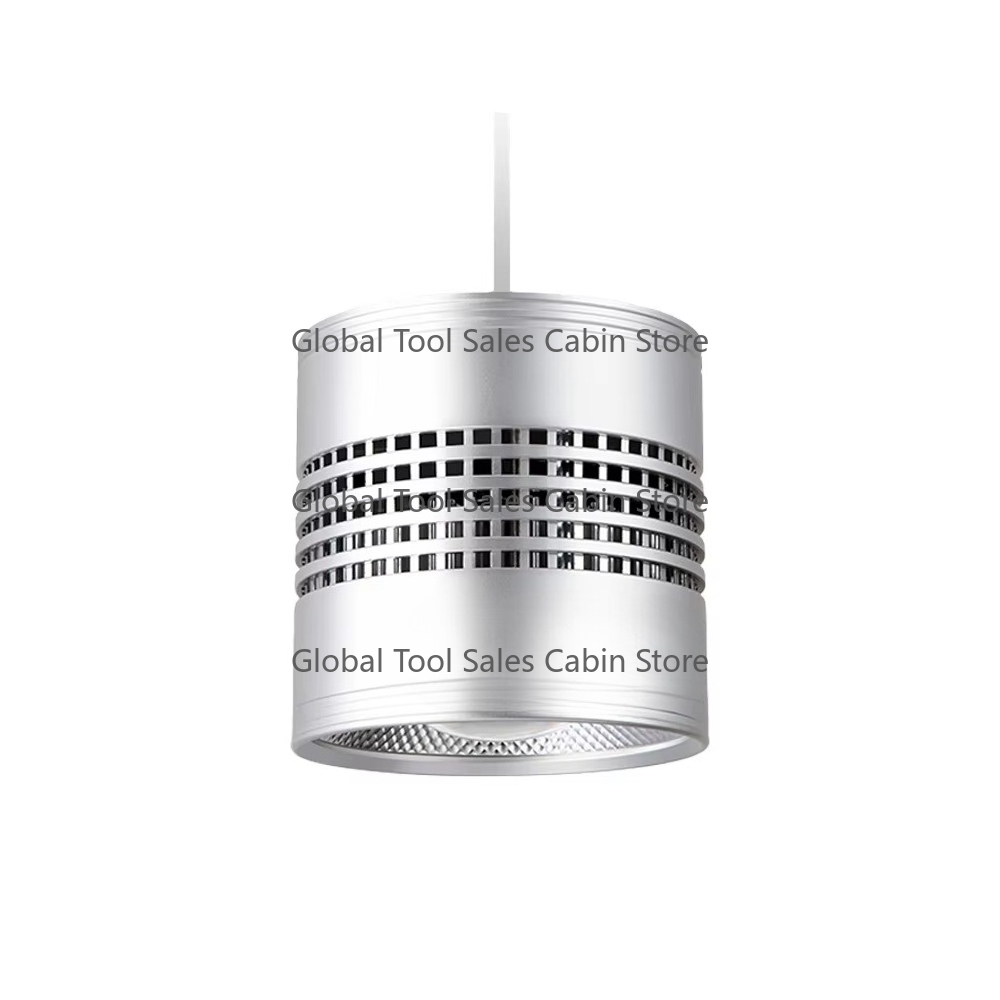 Full Spectrum Bluetooth 3.0 Ap - Led Planted Tank Light 评论和价格