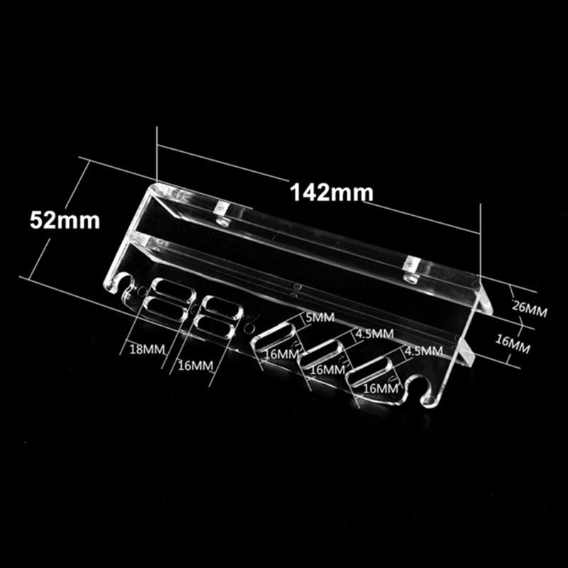 1PCS New Aquarium Plant Tools  - Aquarium Plants Book 评论和价格
