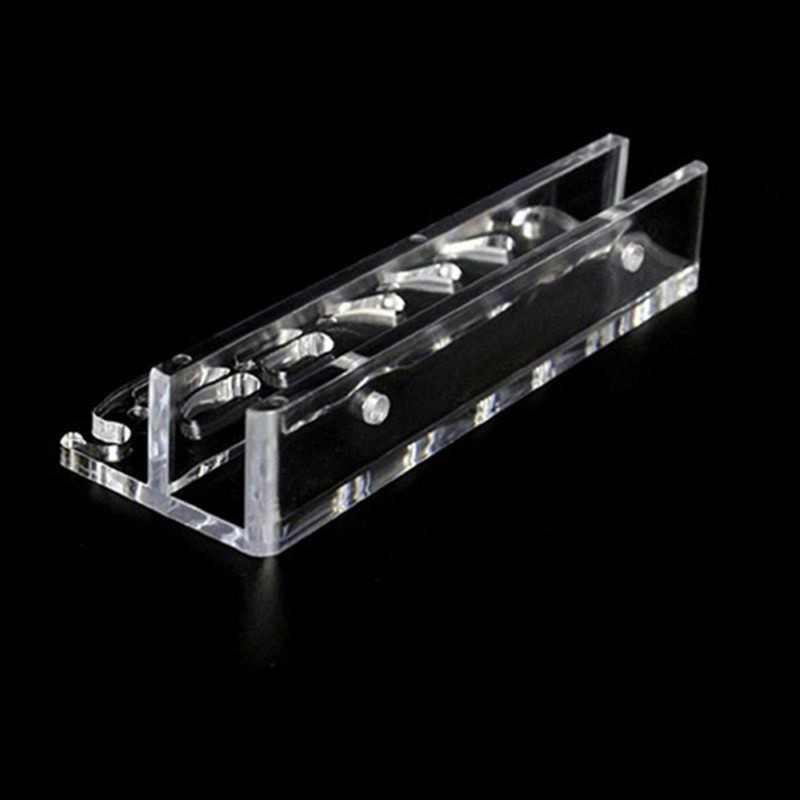 1PCS New Aquarium Plant Tools  - Aquarium Plants Book 评论和价格
