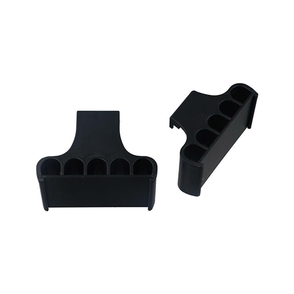 With Integrated Hook Aquarium  - Emersed Plants Aquarium 评论和价格