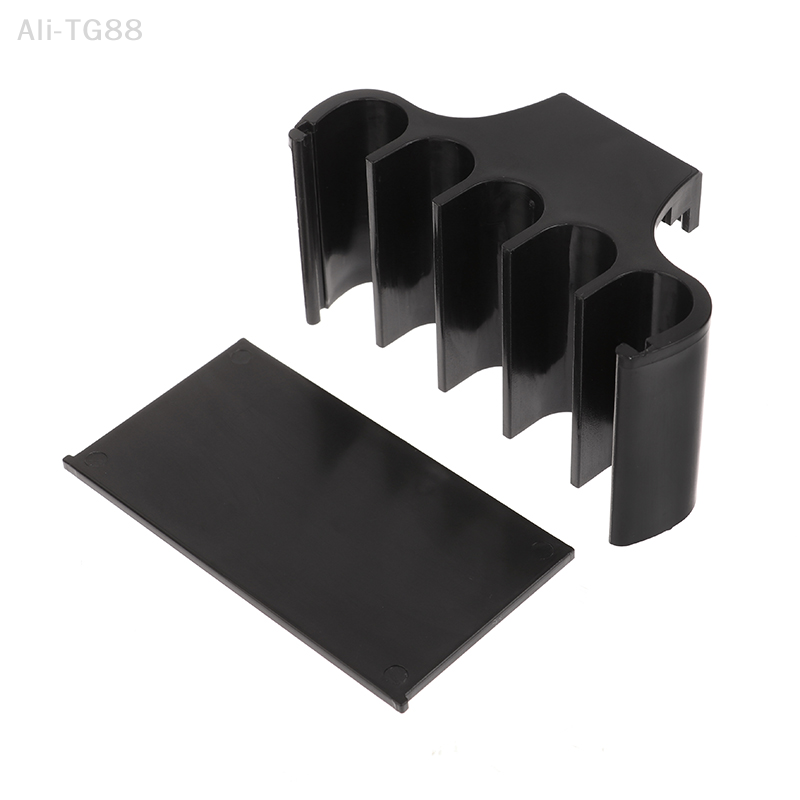 Hanging Aquarium Plant Holder  - Emersed Plants Aquarium 评论和价格