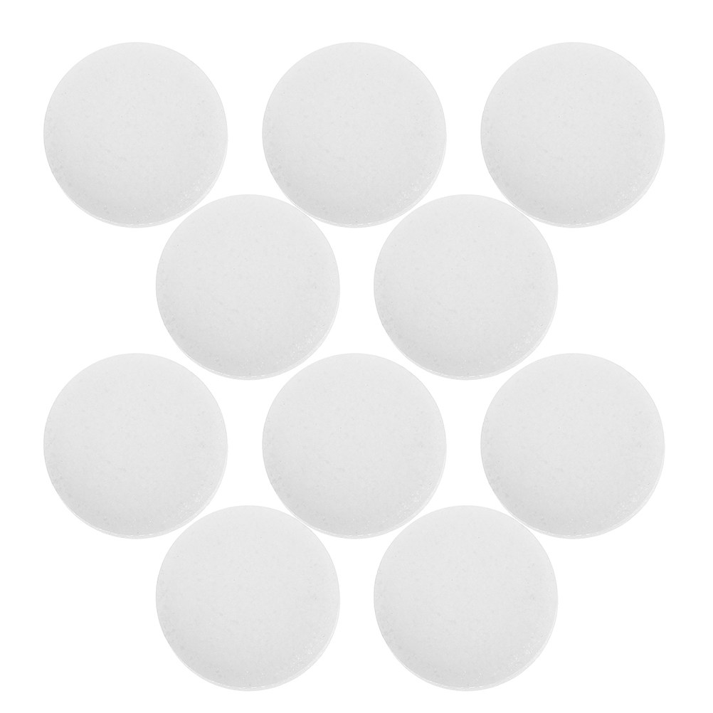 3 Bags Co2 Tablets Effective B - Aquarium Plant Nutrients 评论和价格
