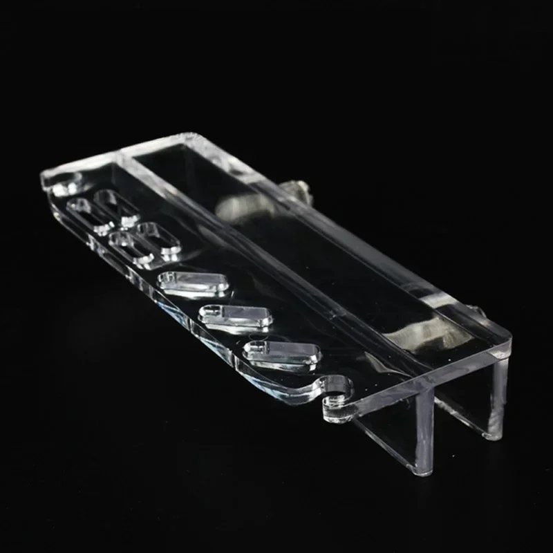 1PCS New Aquarium Plant Tools  - Planted Aquarium Cleaning 评论和价格