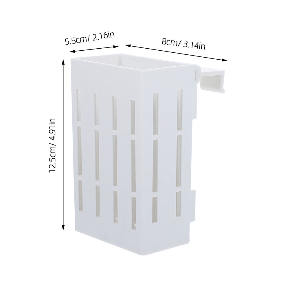 4Pcs Aquatic Plant Holder Hang - Aquarium Plant Nutrients 评论和价格