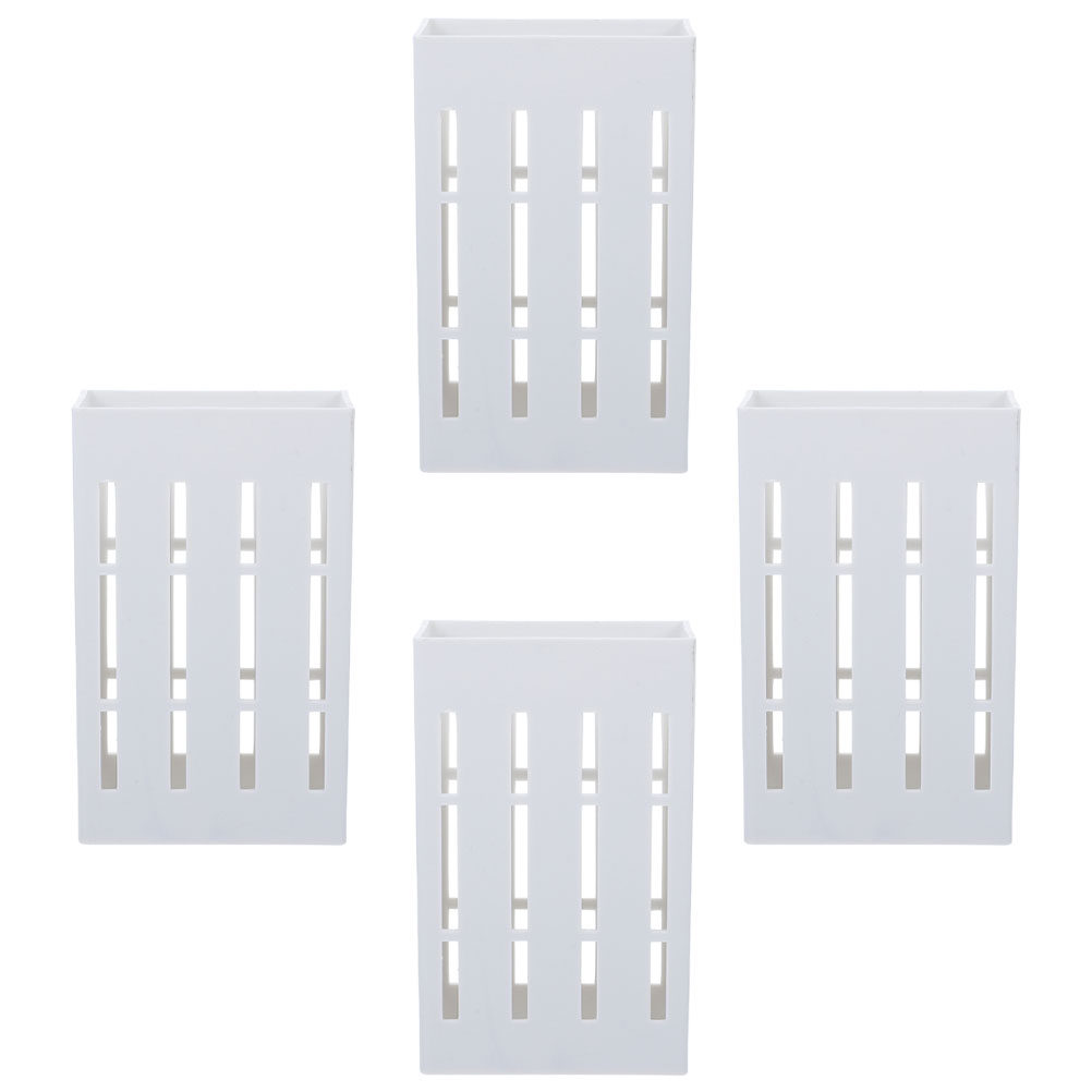 4Pcs Aquatic Plant Holder Hang - Aquarium Plant Nutrients 评论和价格