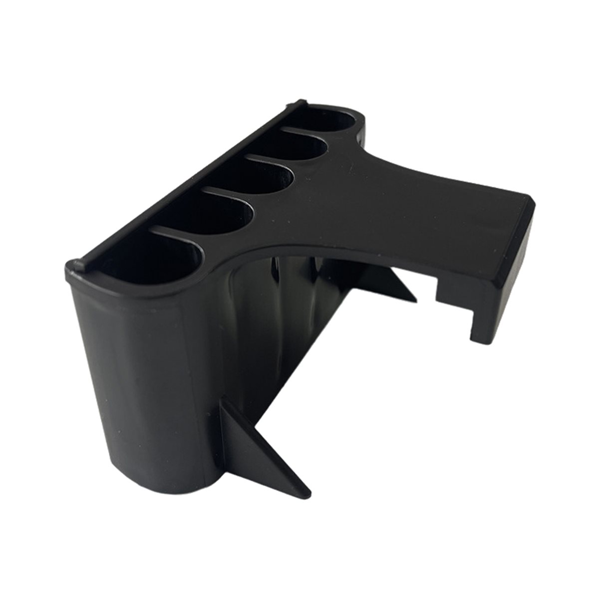 (ABAB) Aquarium Plant Holder A - Emersed Plants Aquarium 评论和价格