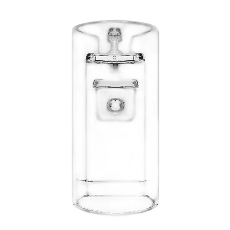Aquarium Fish Feeder Transpare - Aquarium Plant Nutrients 评论和价格
