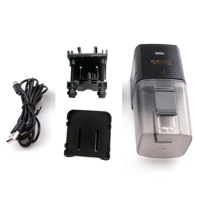 Ilonda Automat WiFi Fishing Fe - Aquarium Plant Nutrients 评论和价格