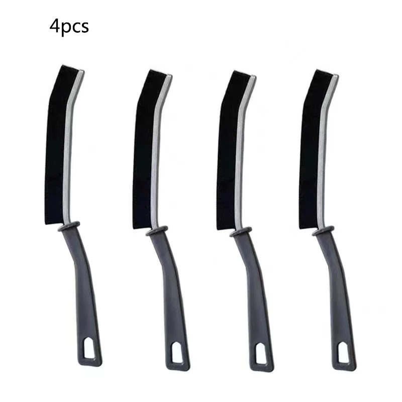 Nylon Brush Aquarium Algae Cle - Planted Aquarium Cleaning 评论和价格