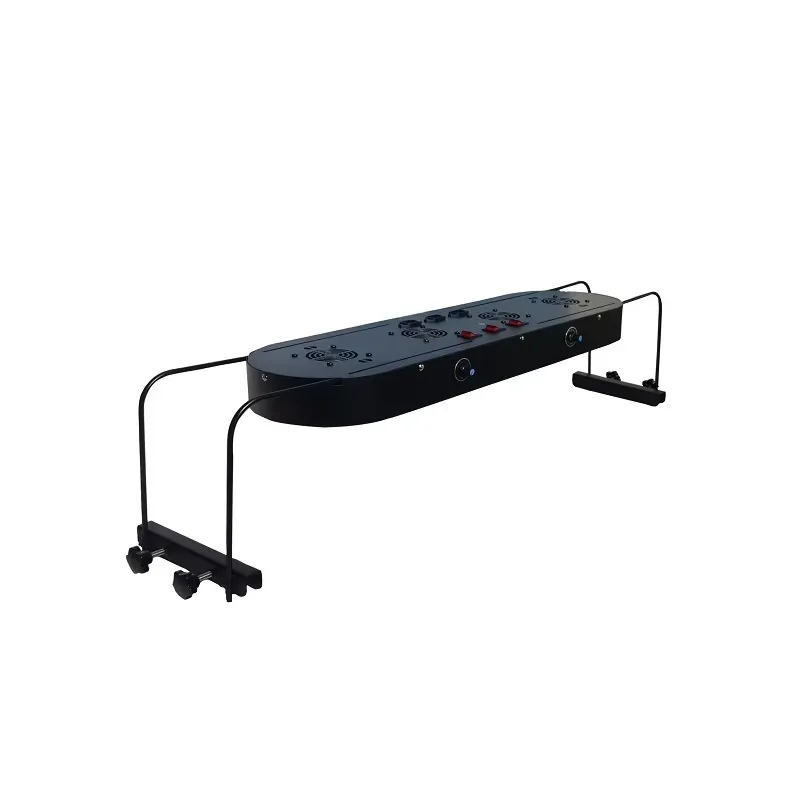 New WiFi App Control 300W Full - Planted Aquarium Hours 评论和价格