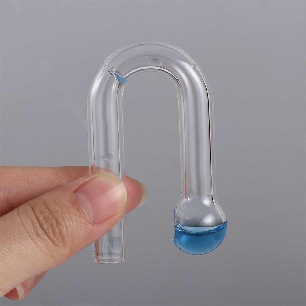 Kit Grass Fish Tank For Aquati - Aquarium Plants Book 评论和价格