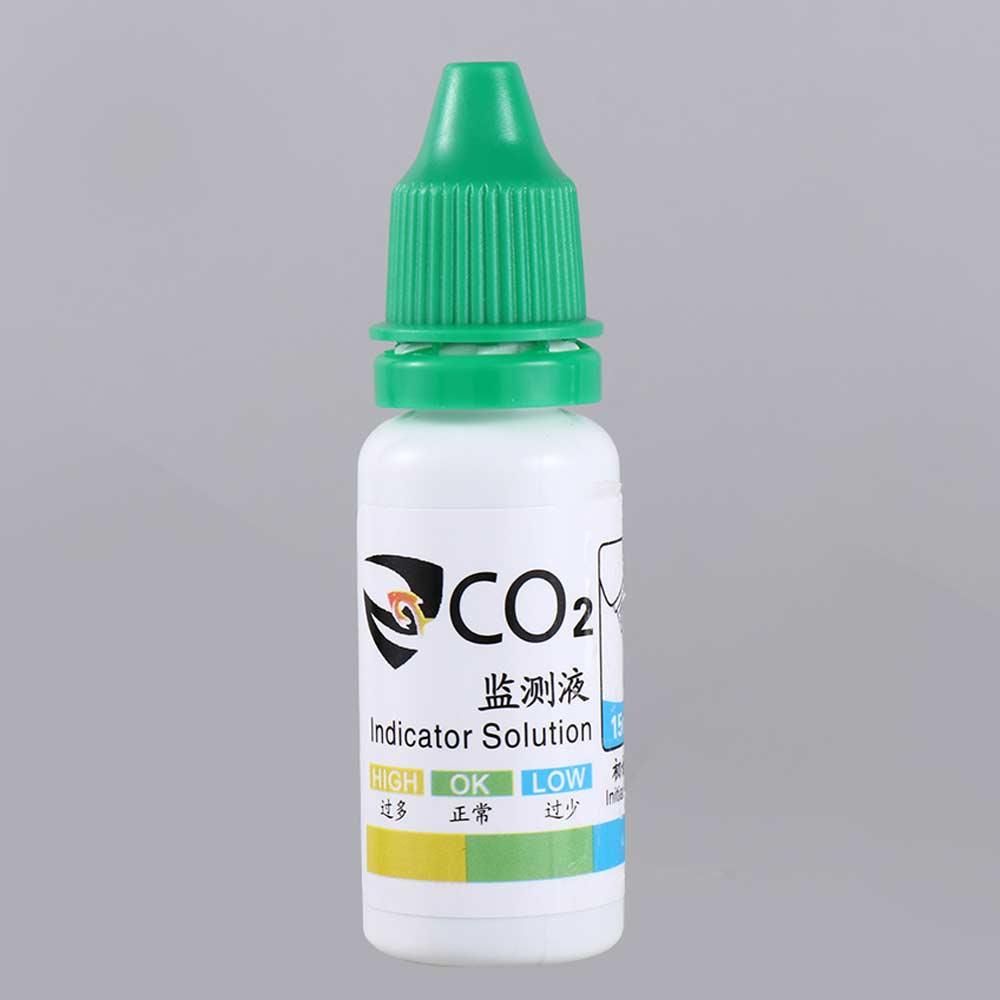 Kit Grass Fish Tank For Aquati - Aquarium Plants Book 评论和价格