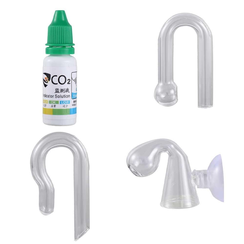 Kit Grass Fish Tank For Aquati - Aquarium Plants Book 评论和价格