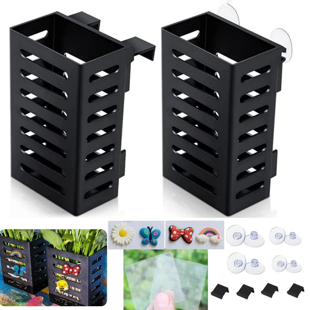 Hydroponic Aquarium Glass Plan - Emersed Plants Aquarium 评论和价格