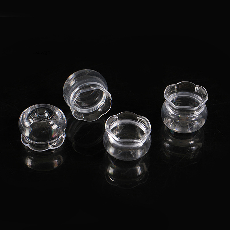 Simulated Plastic Transparent  - Aquarium Plants Book 评论和价格