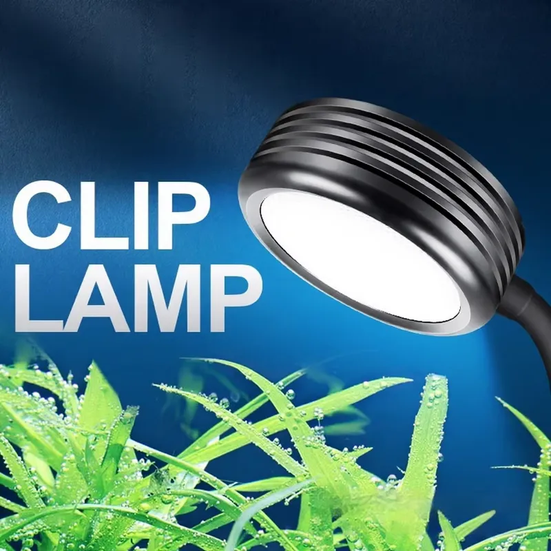 Professional Super Bright Alum - Planted Aquarium Hours 评论和价格