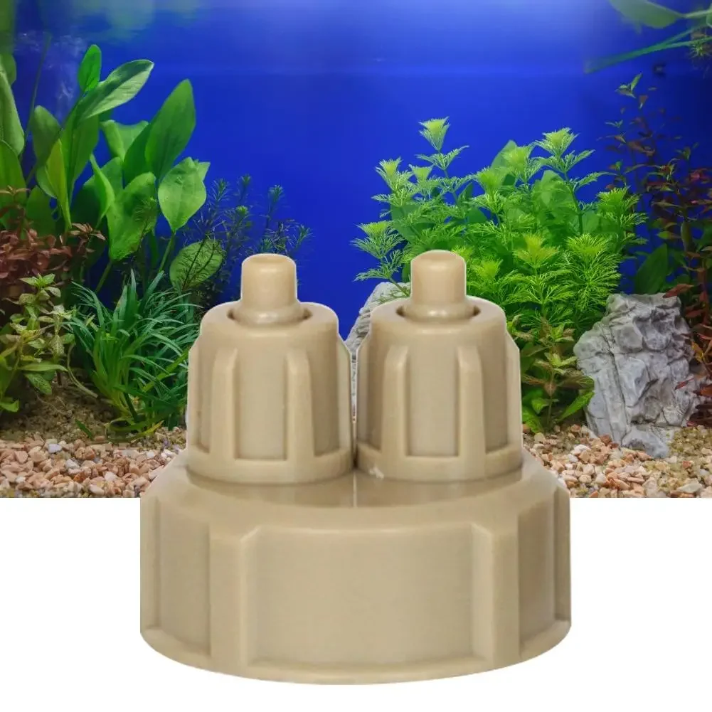 Aquarium CO2 System Generator  - Aquarium Plants Book 评论和价格