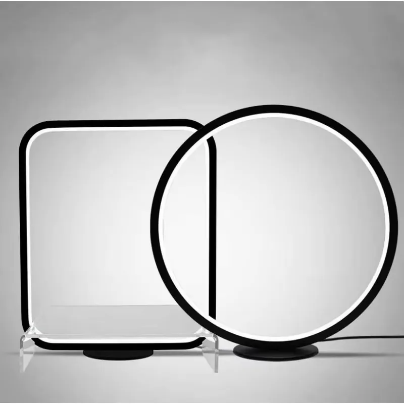 Desktop LED Aquarium Lamp for  - Planted Aquarium Hours 评论和价格