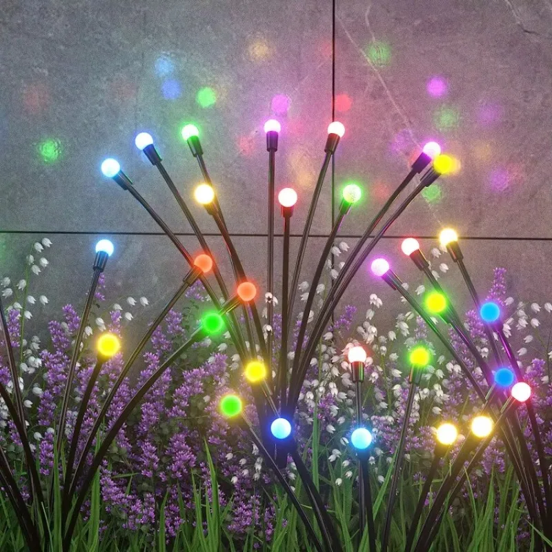 Outdoor Solar Pathway Light Wa - Led Planted Tank Light 评论和价格