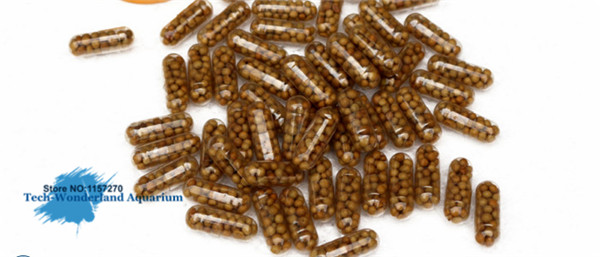 40tab Root Fertilizer for Wate - Aquarium Plants Book 评论和价格