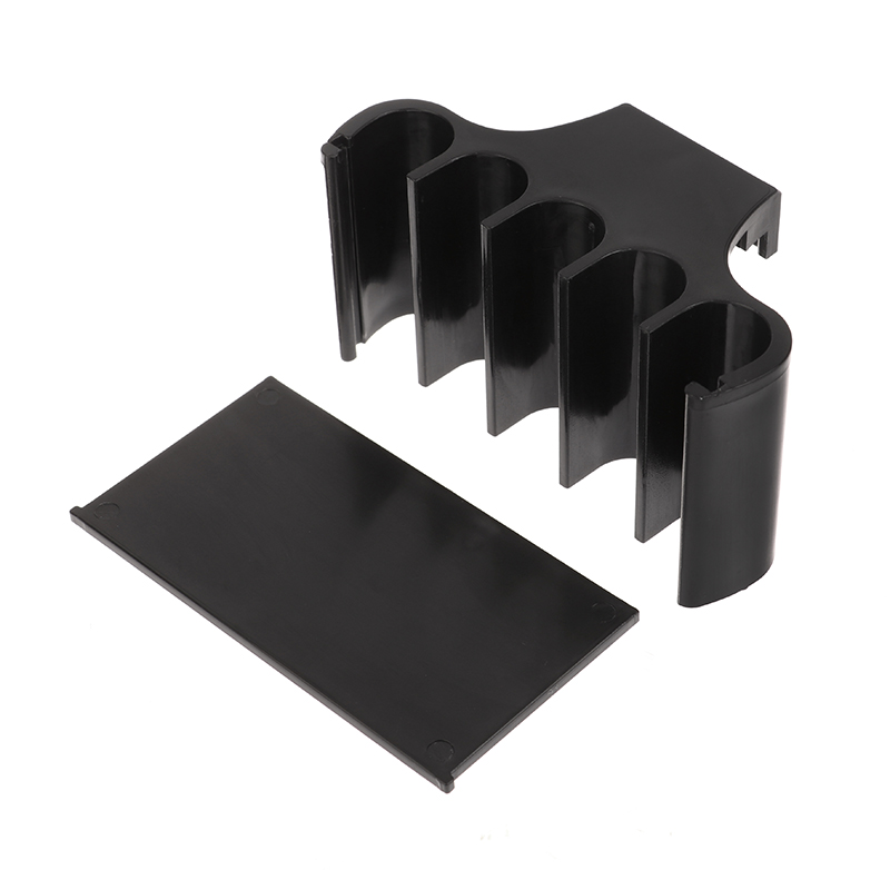 Hanging Aquarium Plant Holder  - Emersed Plants Aquarium 评论和价格