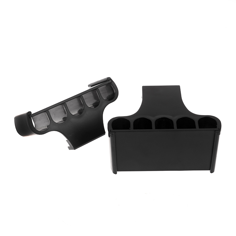 Hanging Aquarium Plant Holder  - Emersed Plants Aquarium 评论和价格