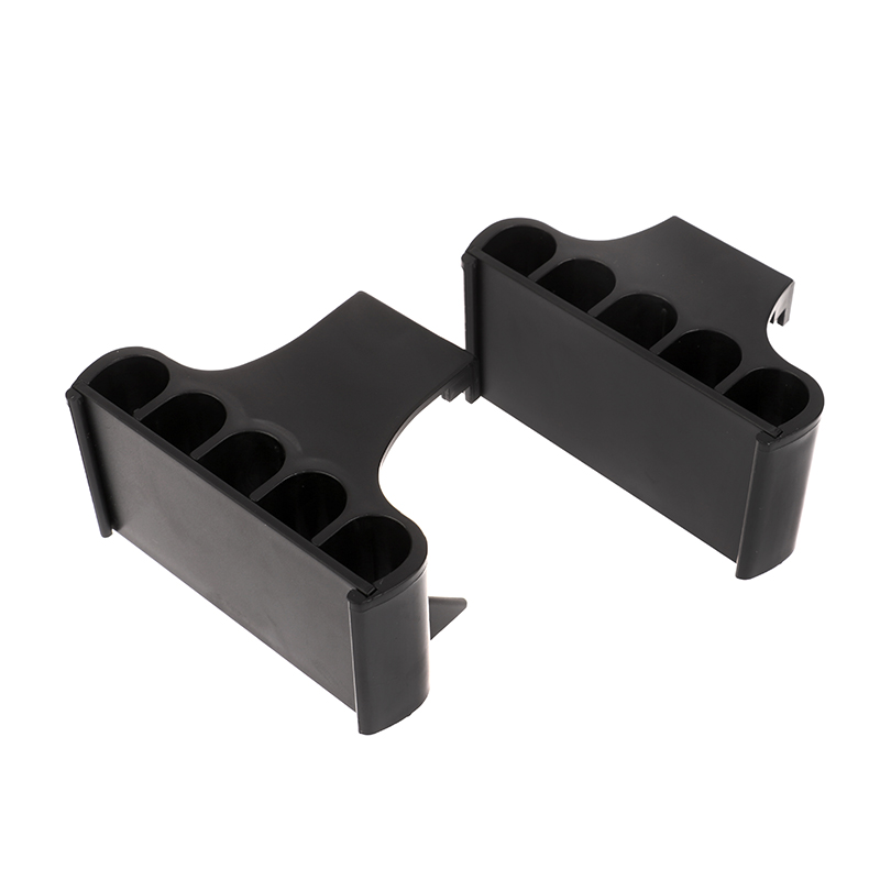 Hanging Aquarium Plant Holder  - Emersed Plants Aquarium 评论和价格