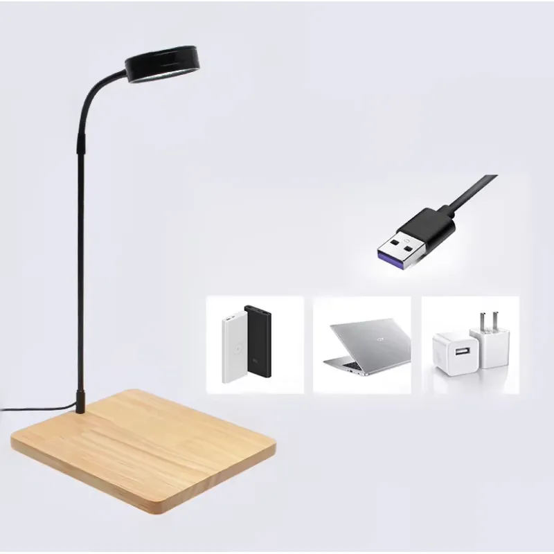 USB Full Spectrum LED Aquarium - Planted Aquarium Hours 评论和价格