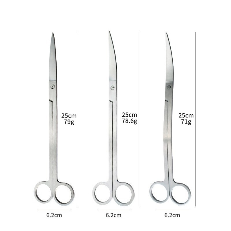 Aquarium Kit Terrarium Supplie - Planted Aquarium Cleaning 评论和价格