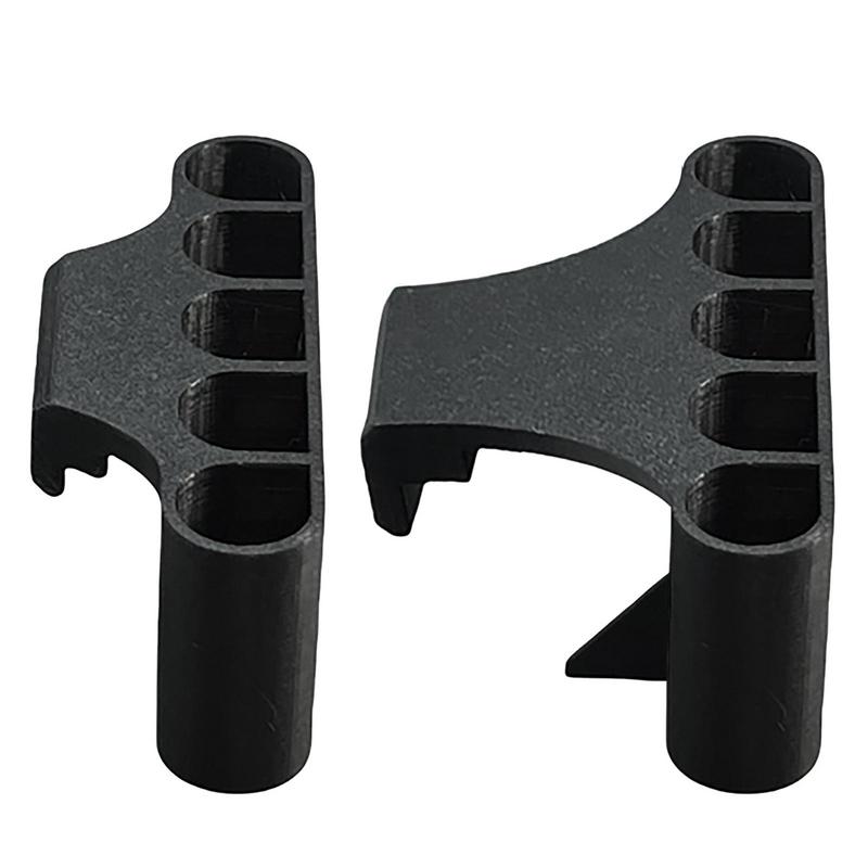 Hanging Aquarium Plant Holder  - Emersed Plants Aquarium 评论和价格