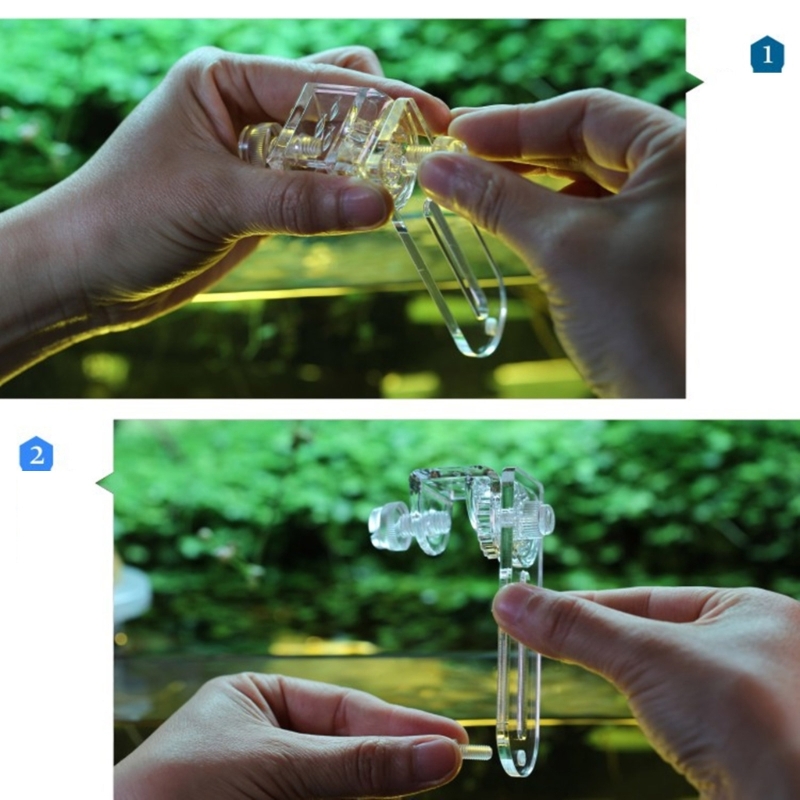 Aquariums Plant Stand Plant Cu - Emersed Plants Aquarium 评论和价格