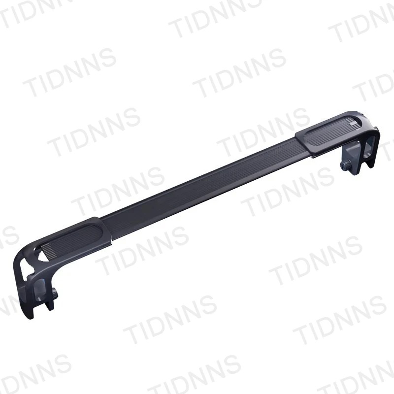 Aquarium Light Led Plant Grow  - Led Planted Tank Light 评论和价格